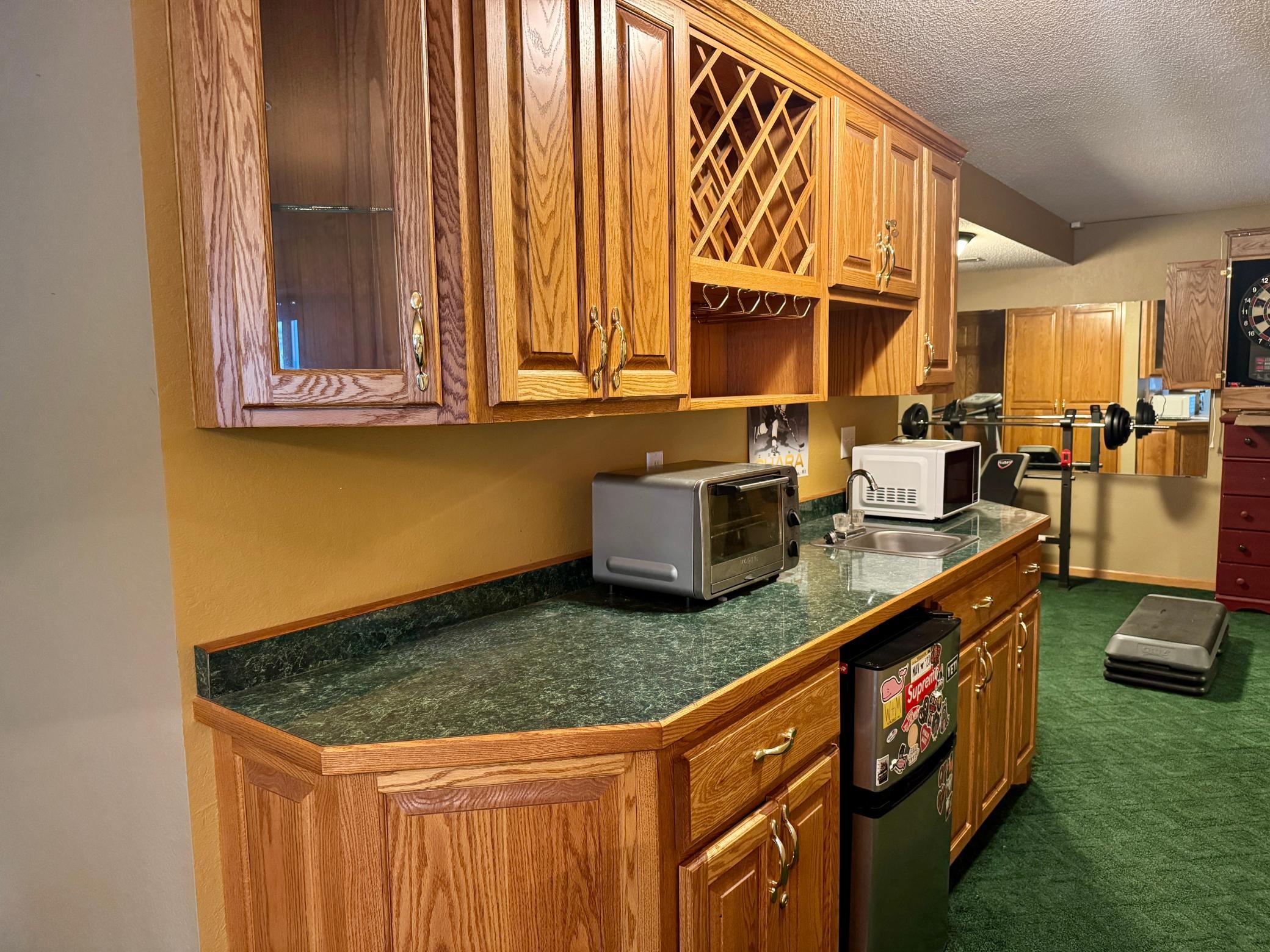 main property photo 79