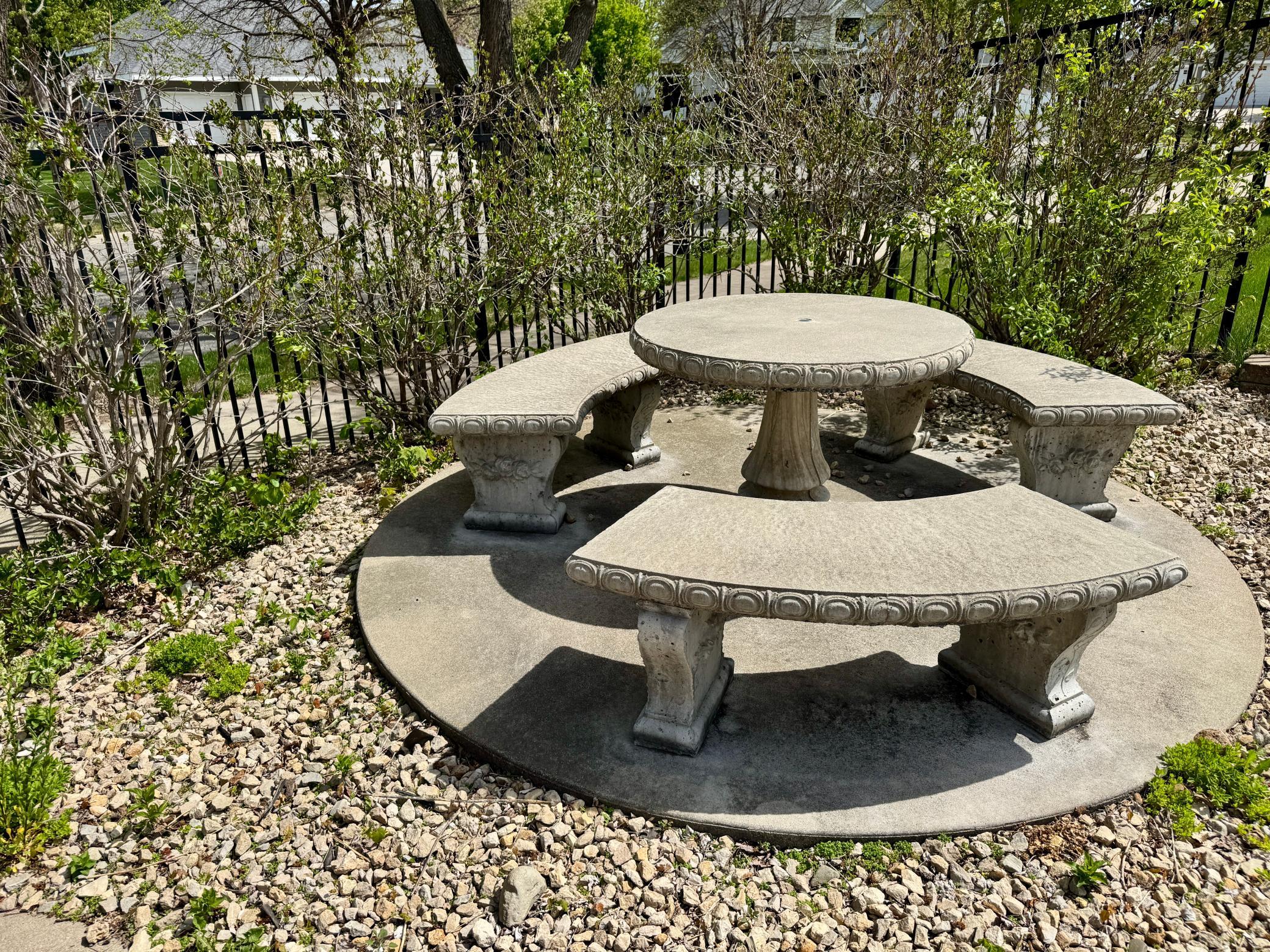 main property photo 93