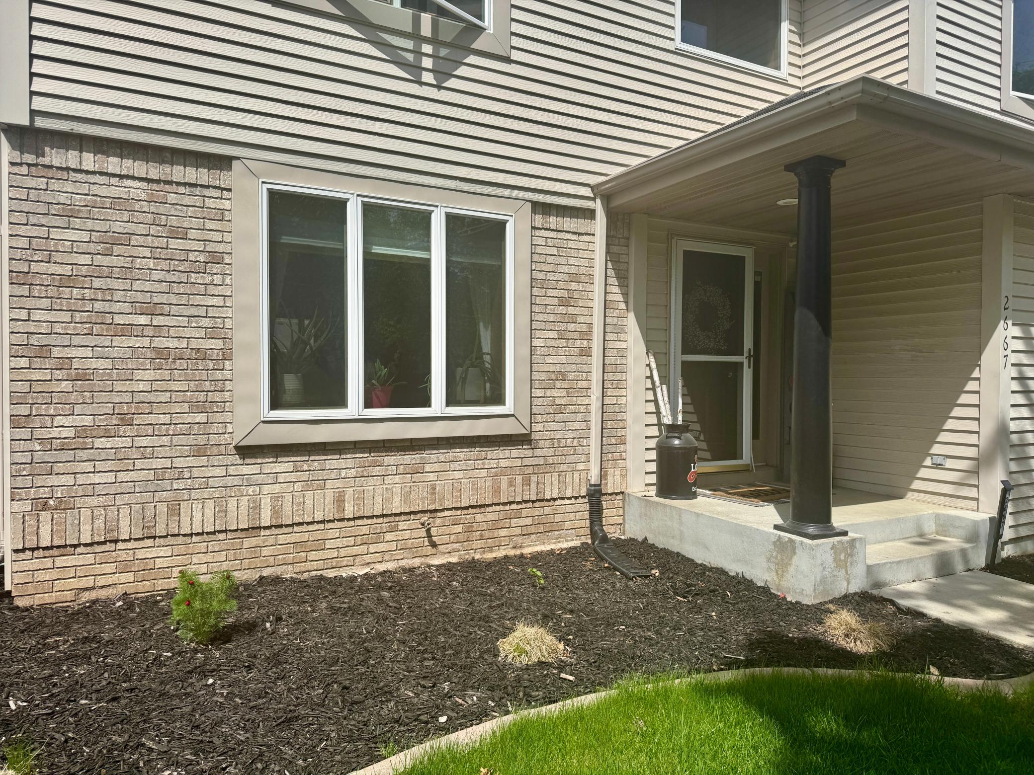 main property photo 97