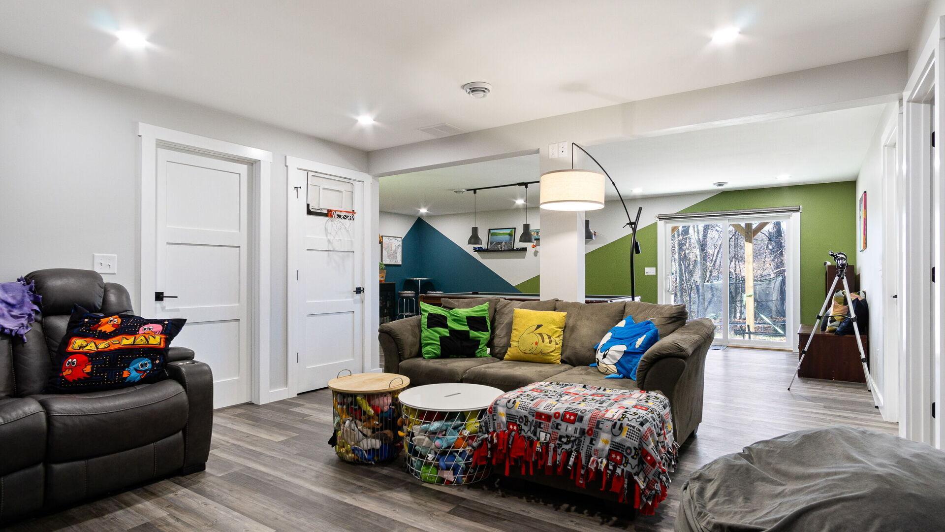 main property photo 48