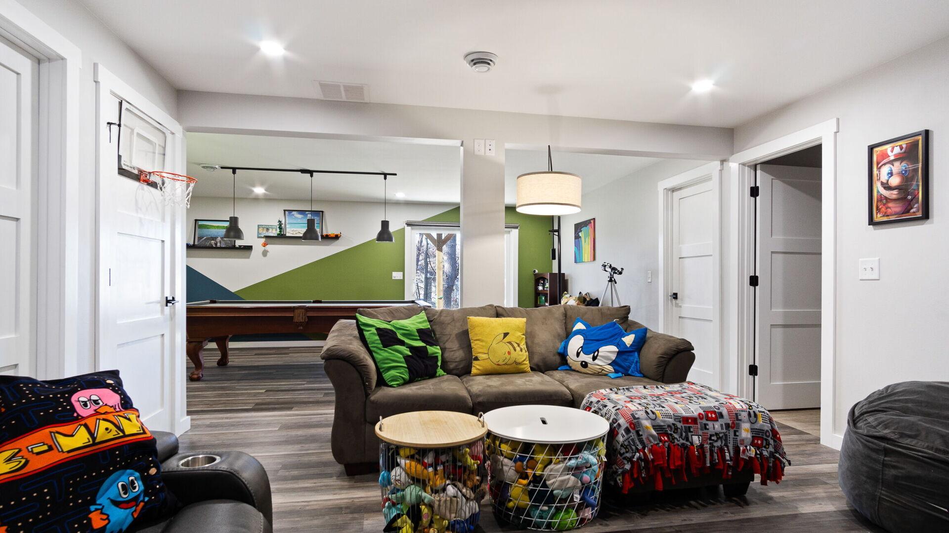 main property photo 49
