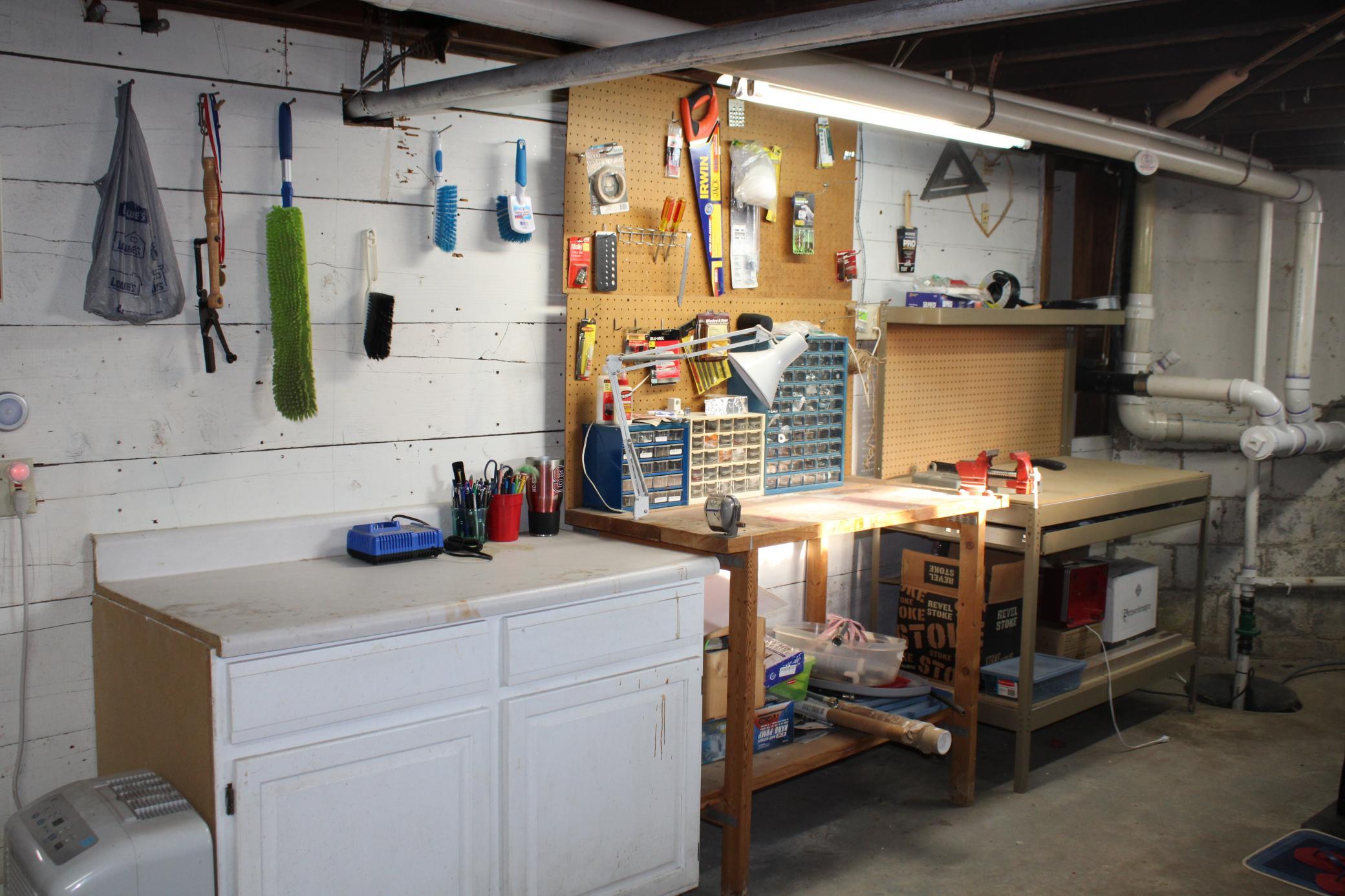 main property photo 60