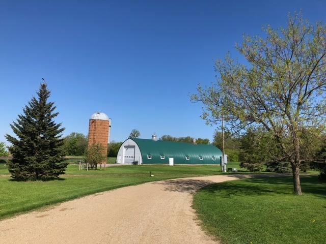 main property photo 8