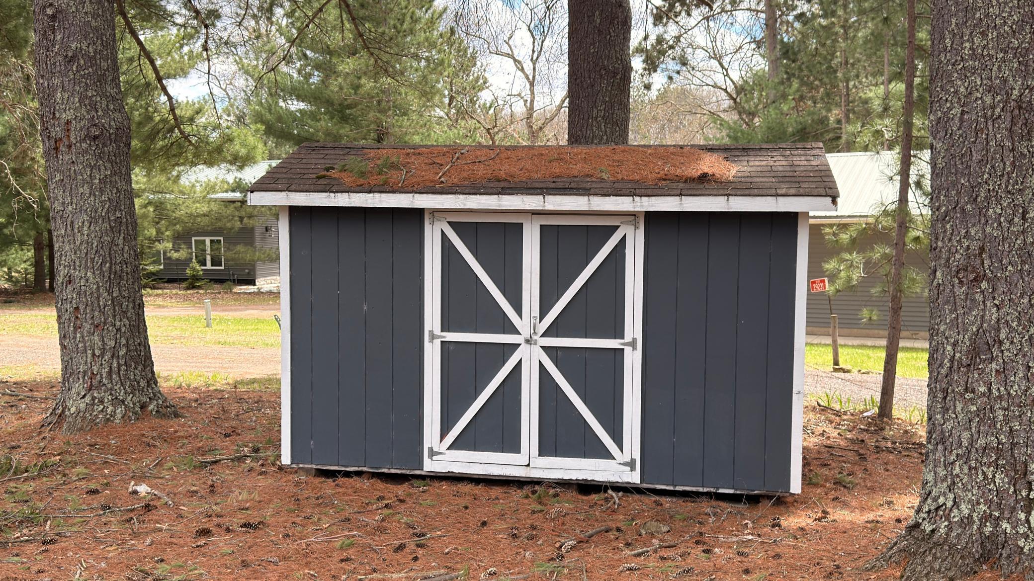 main property photo 22