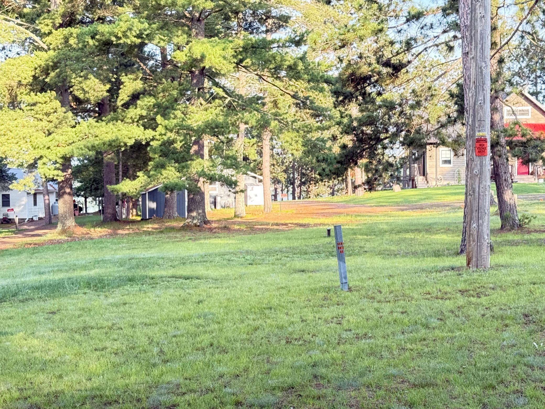 main property photo 28