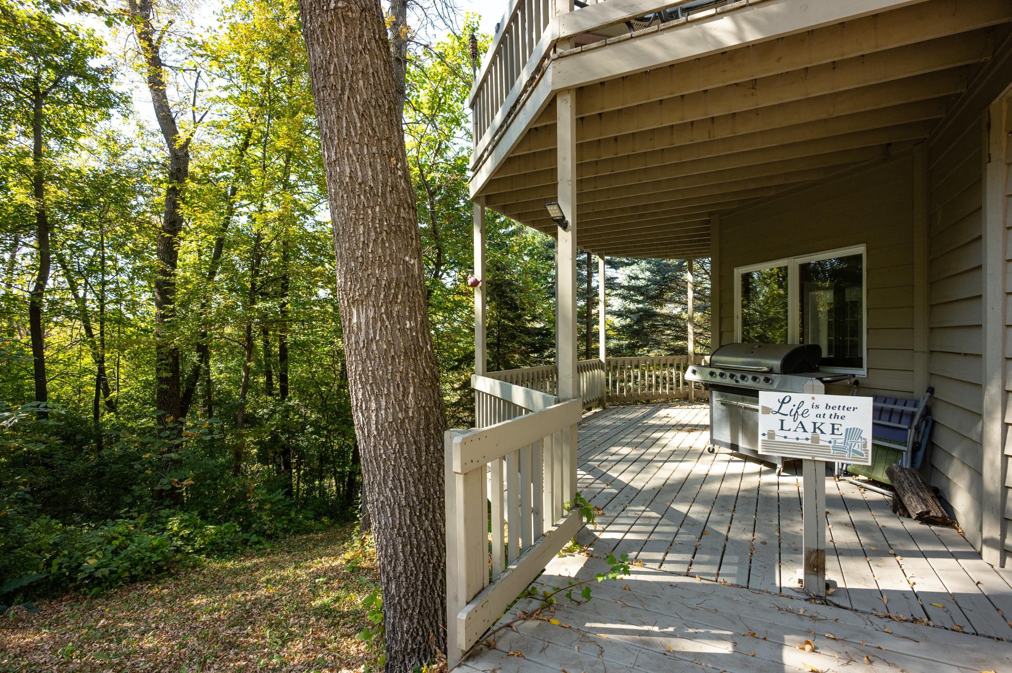 main property photo 57