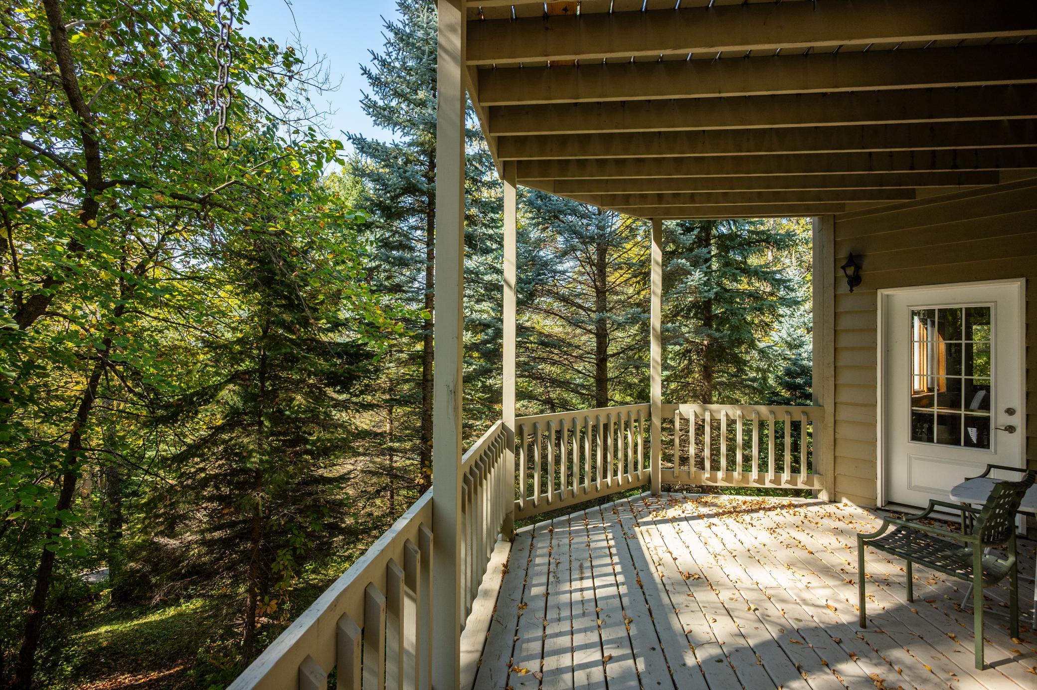 main property photo 58