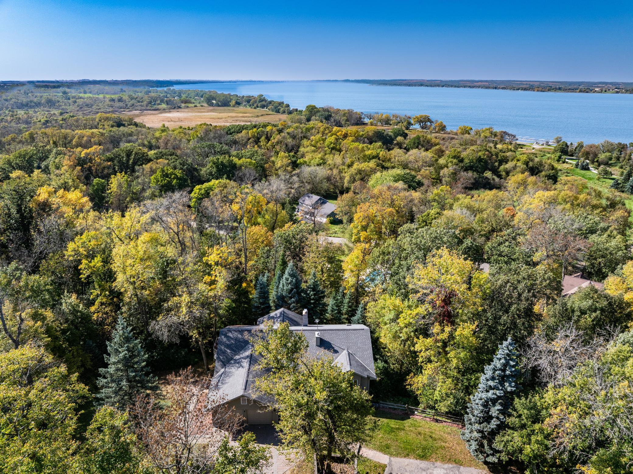 main property photo 61