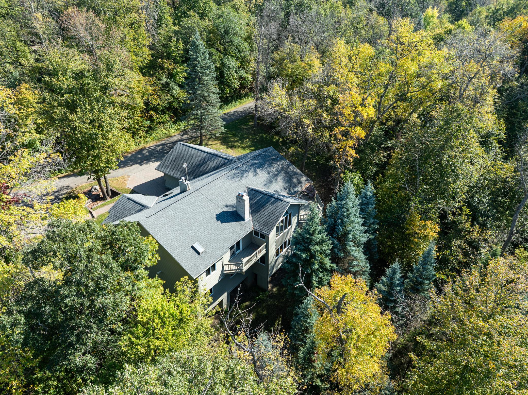 main property photo 63