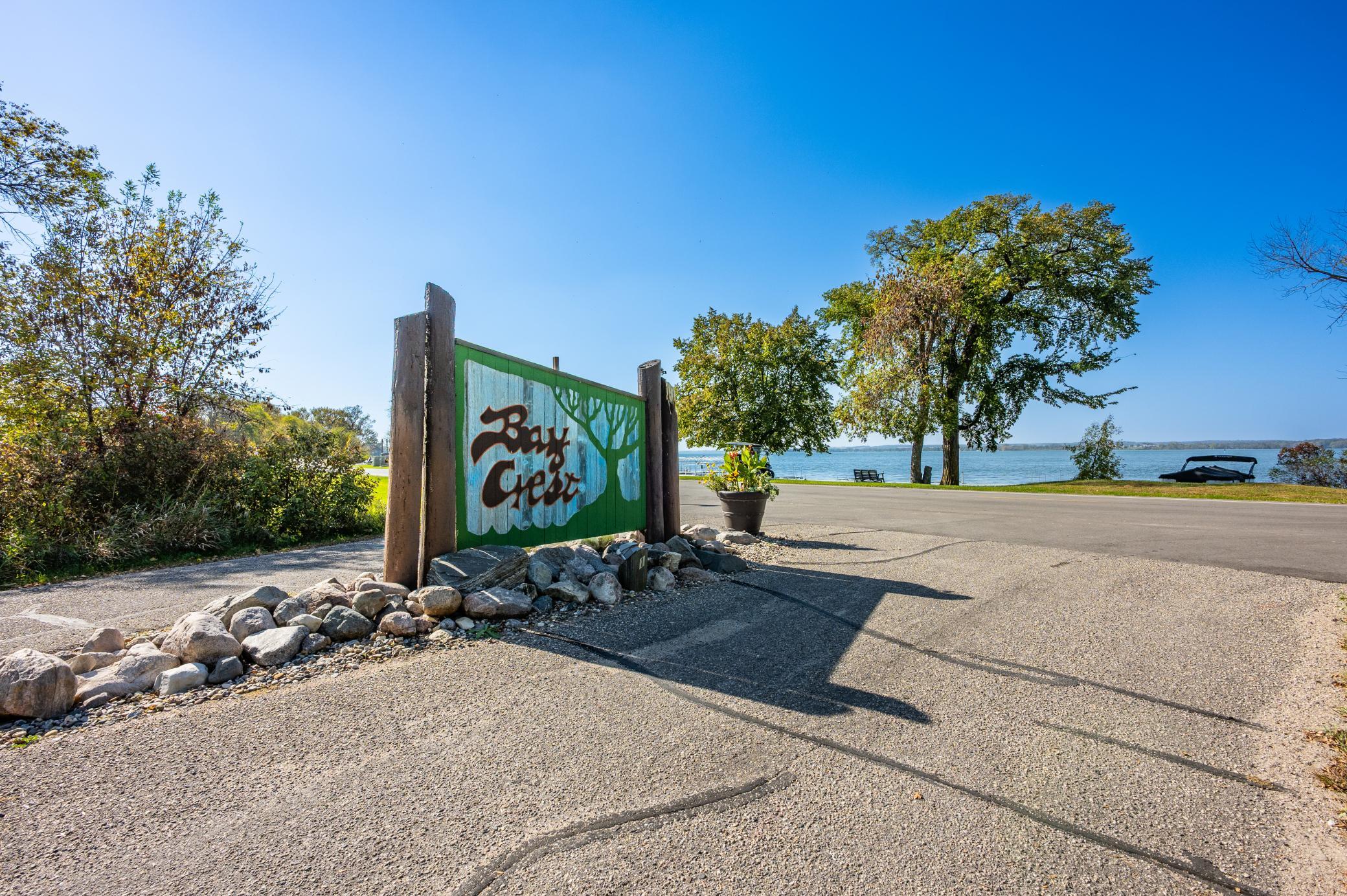 main property photo 68