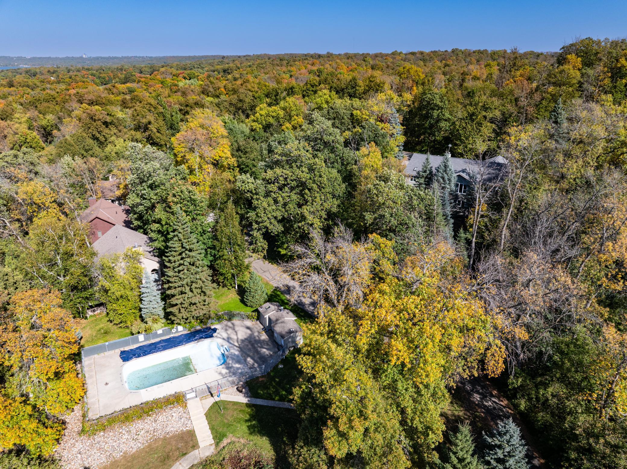 main property photo 78