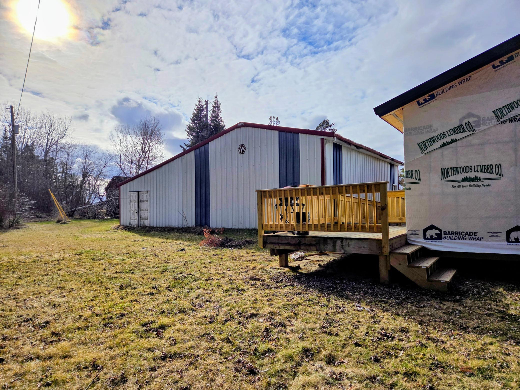 main property photo 16