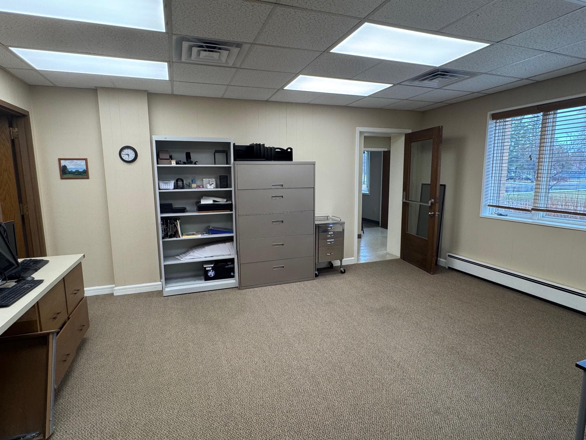 main property photo 7
