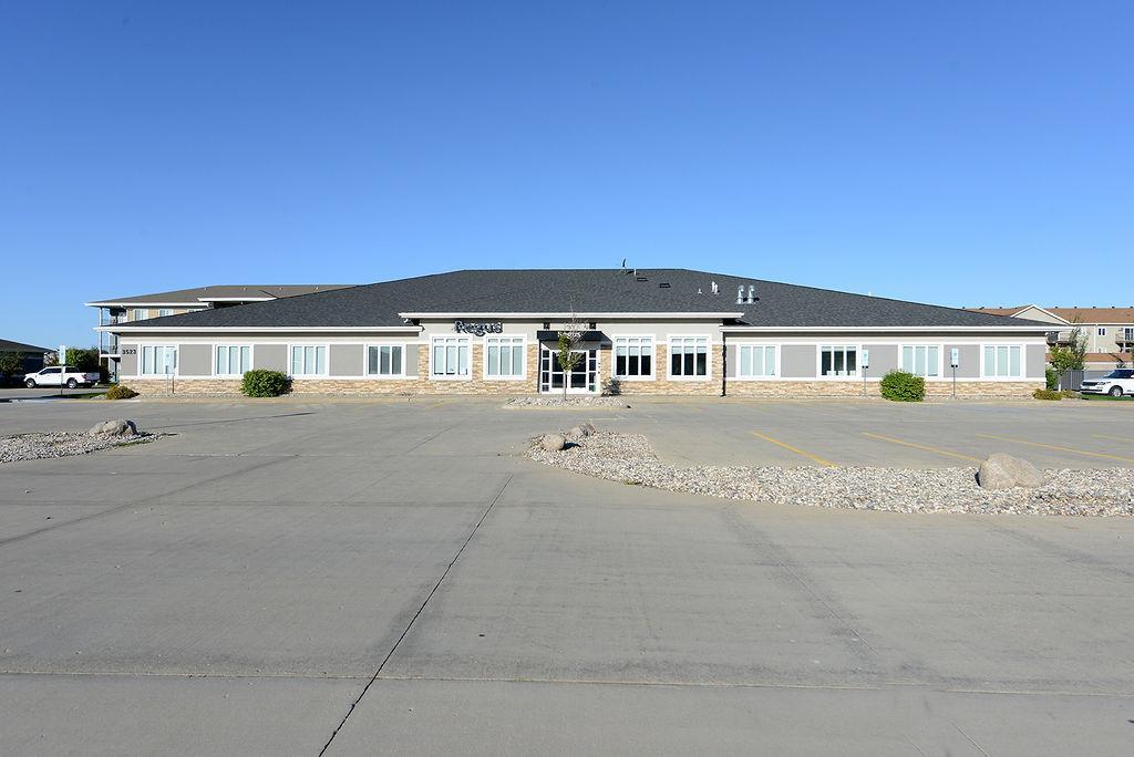 main property photo 3