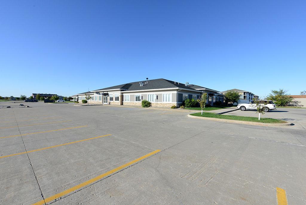 main property photo 4