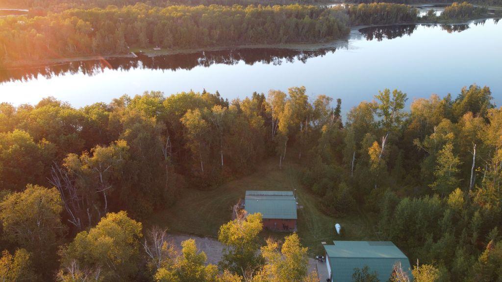 main property photo 25