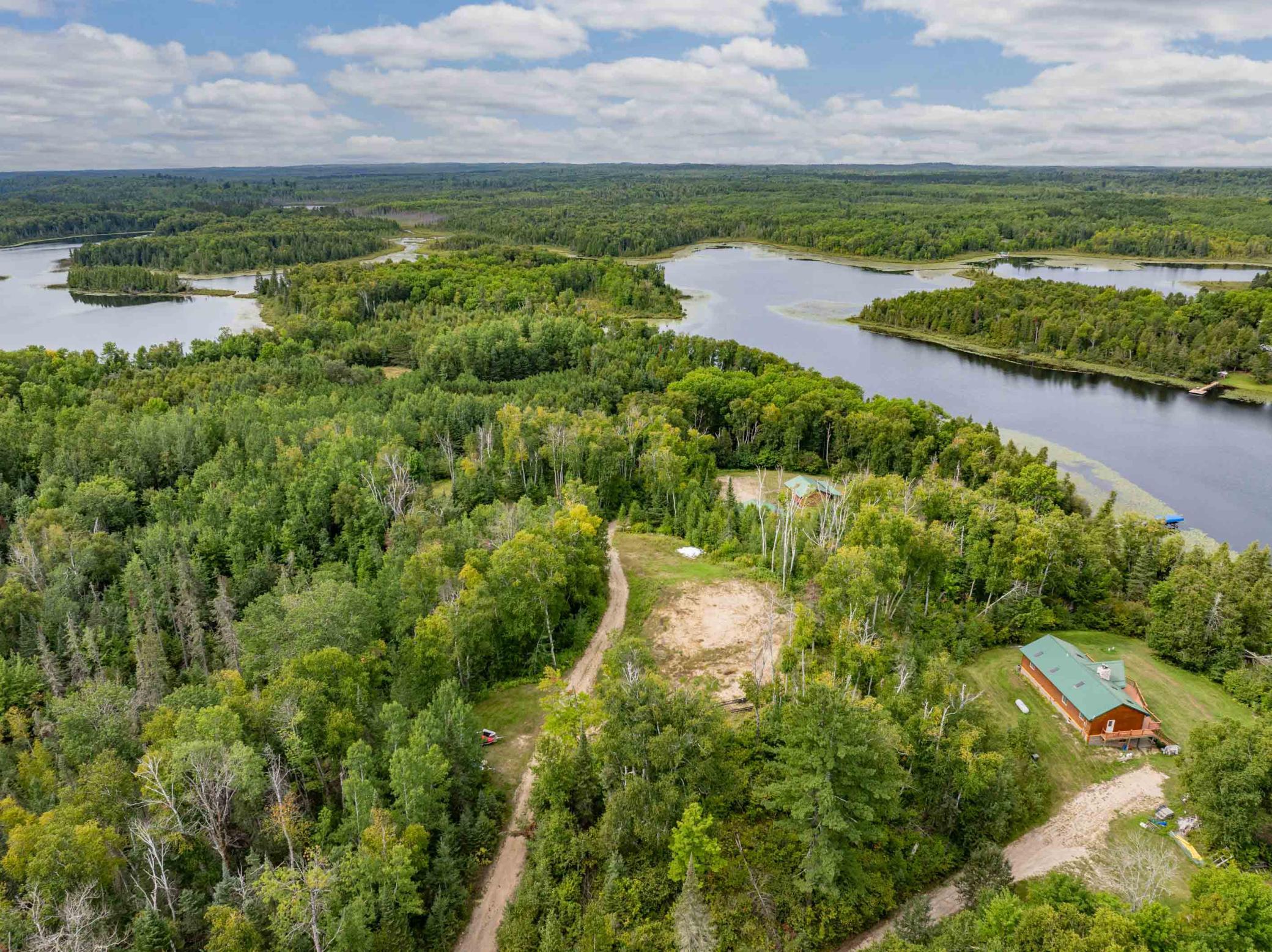 main property photo 33