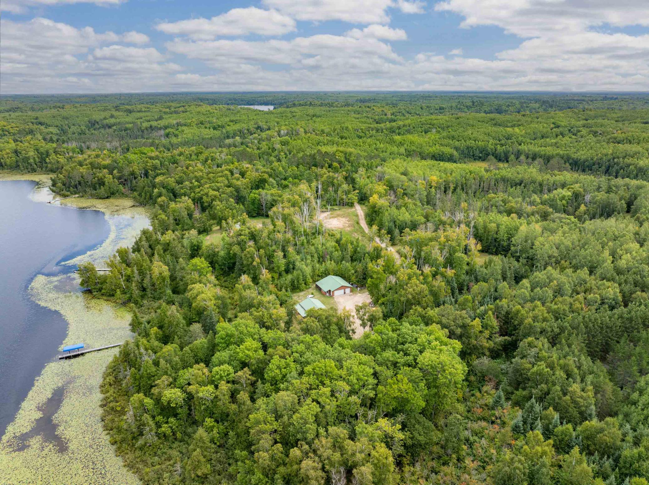 main property photo 38