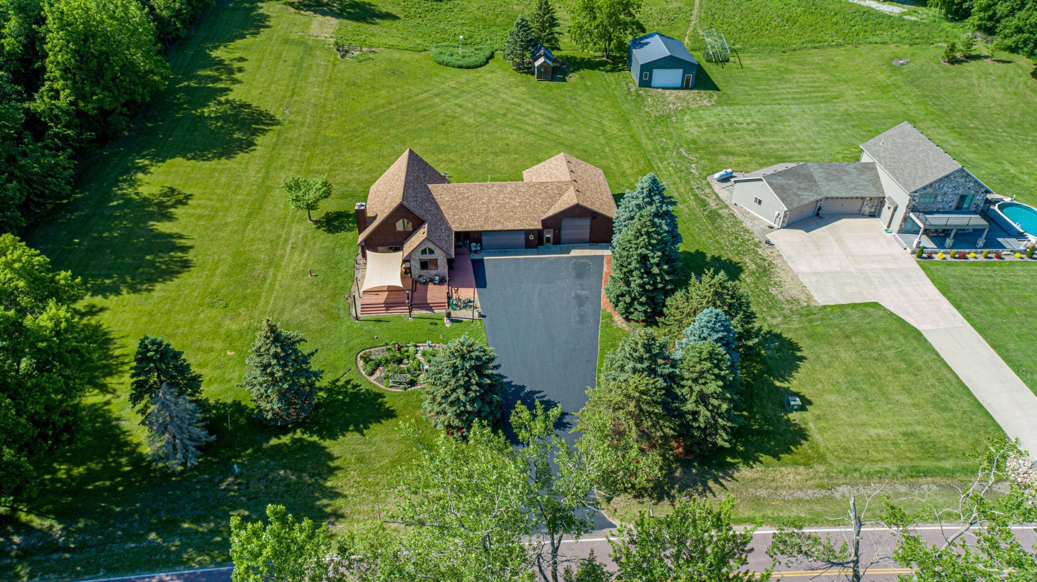 main property photo 49