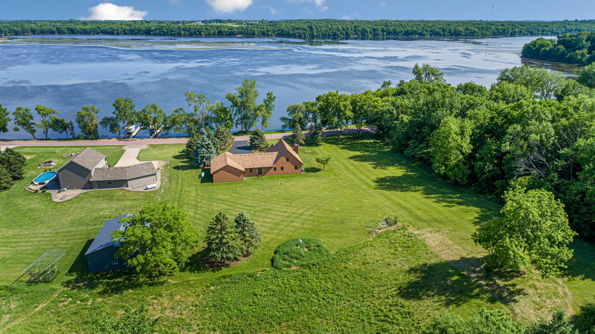 main property photo 53