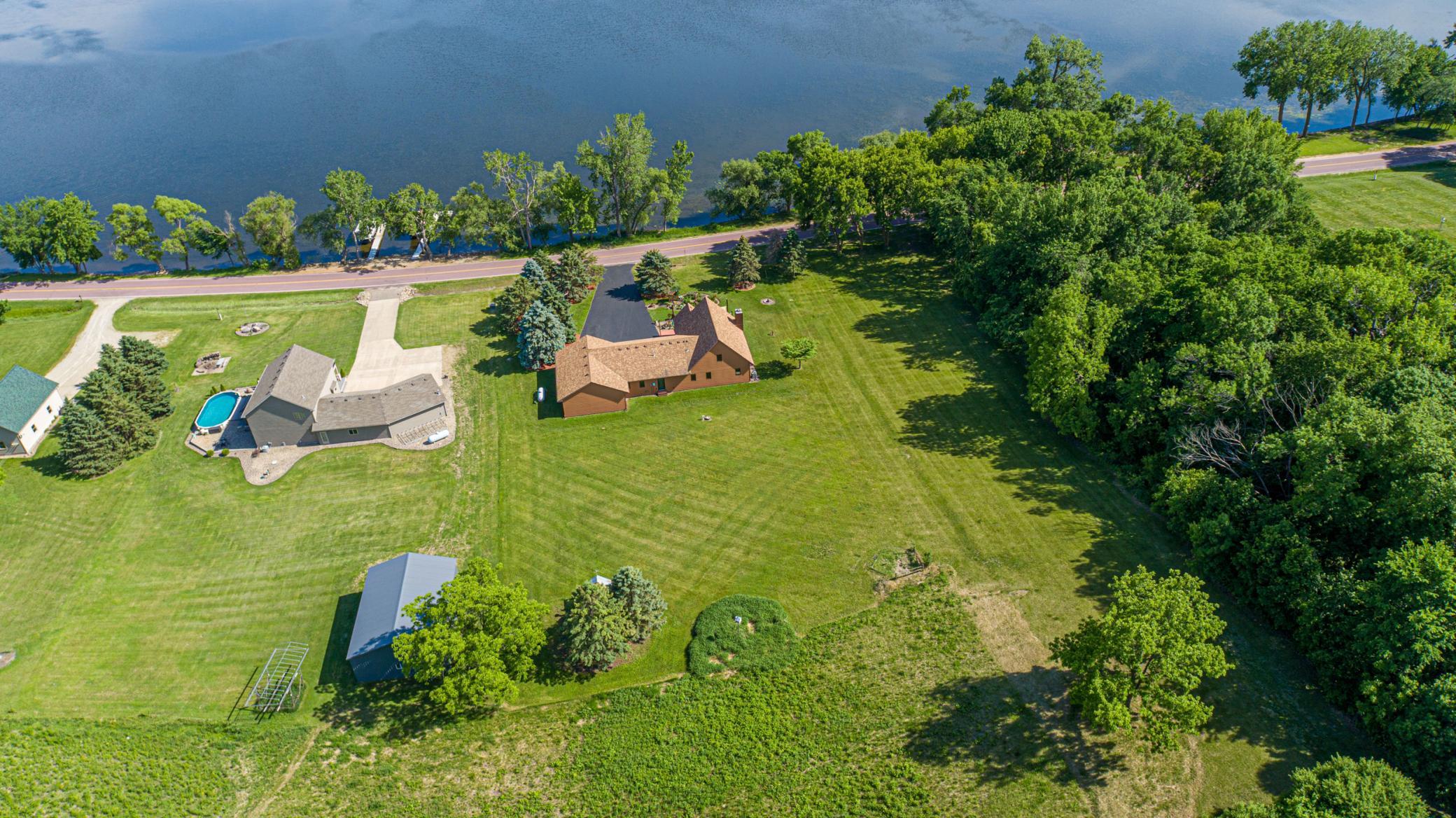 main property photo 58