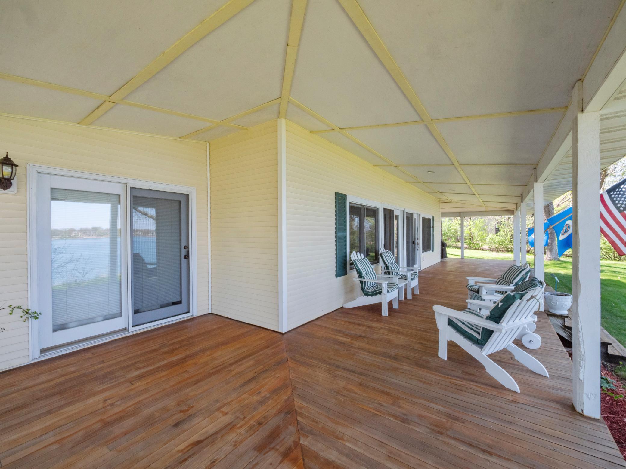 main property photo 56