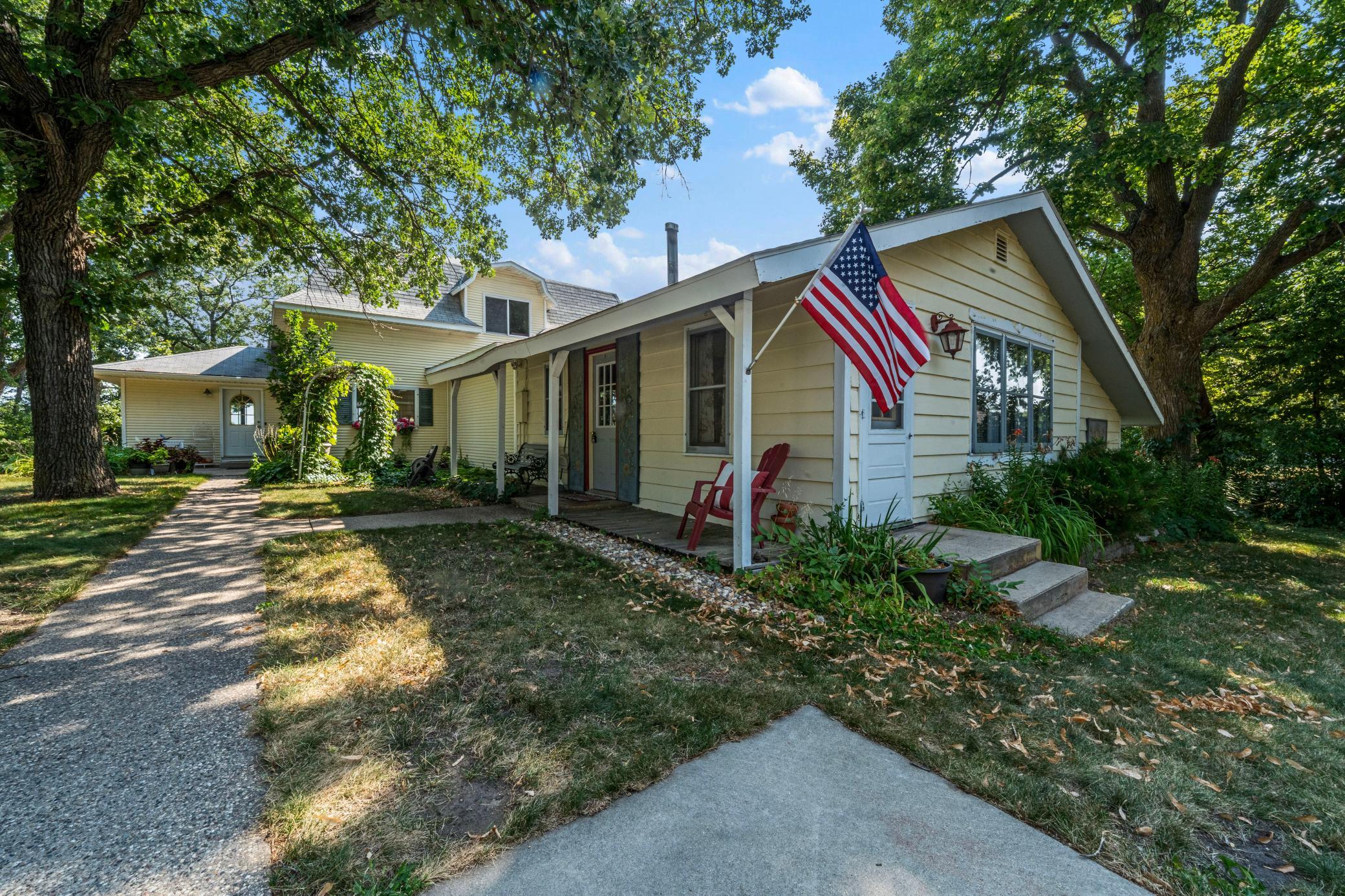 main property photo 74