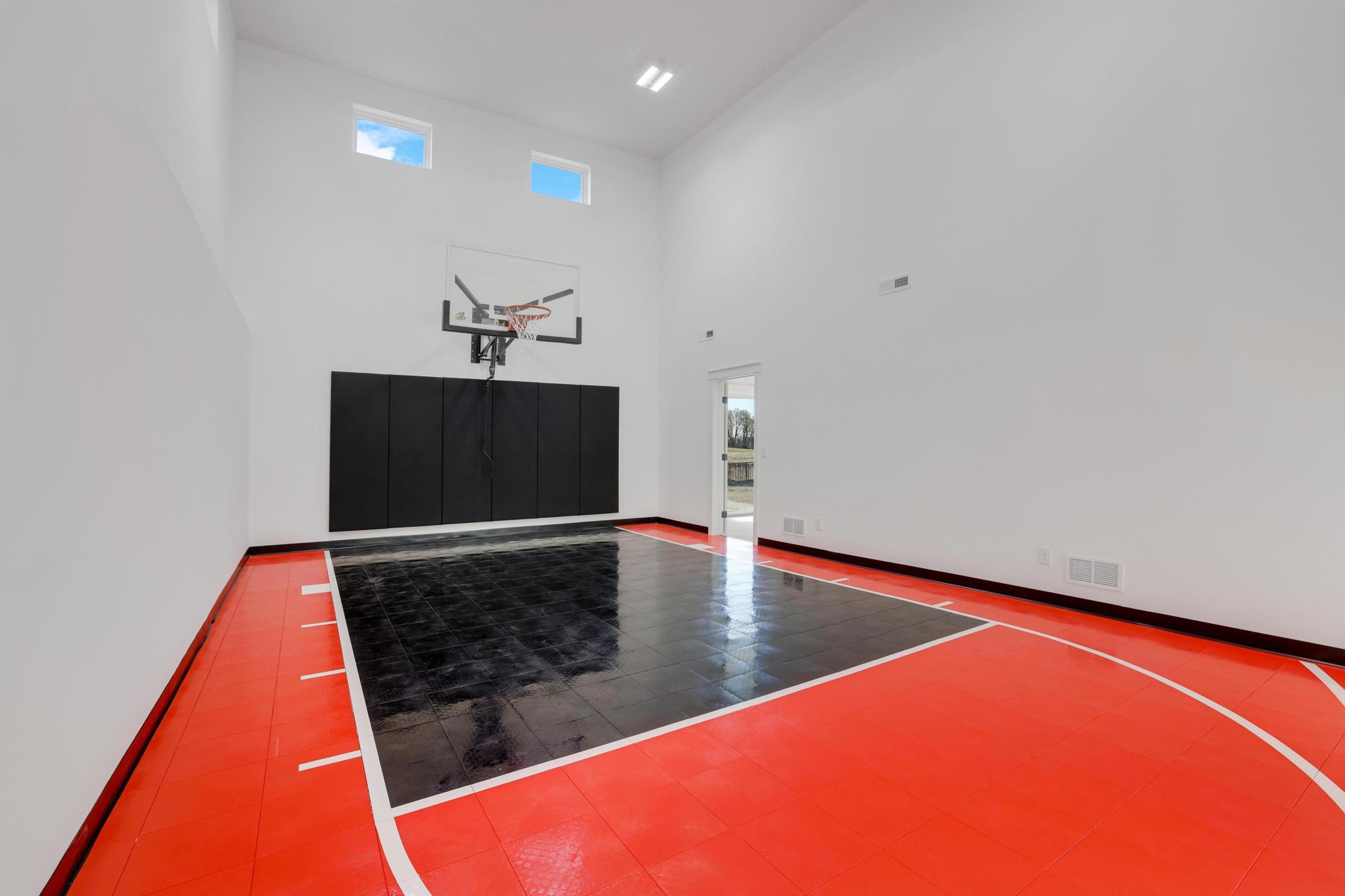 main property photo 54
