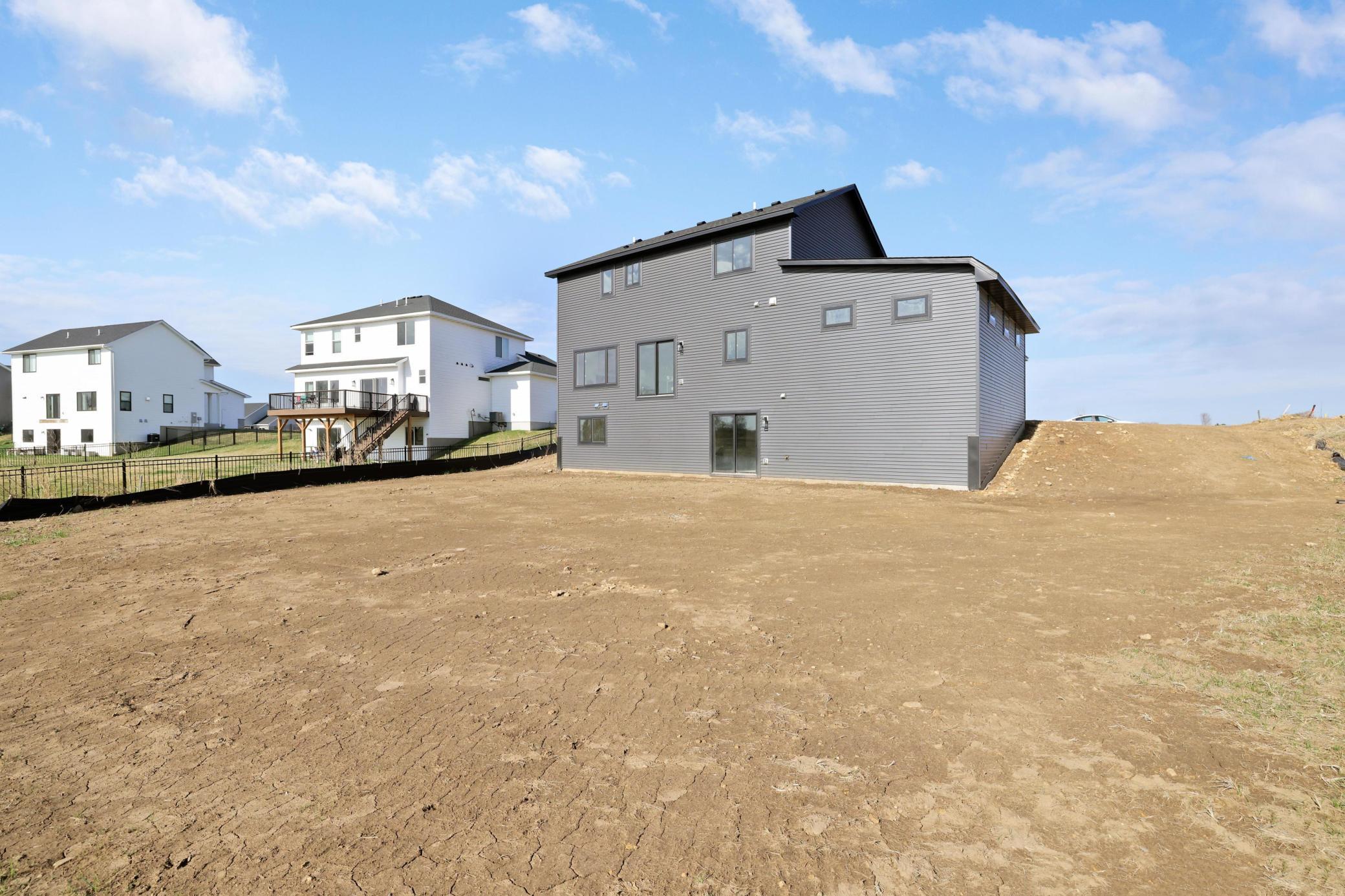 main property photo 58