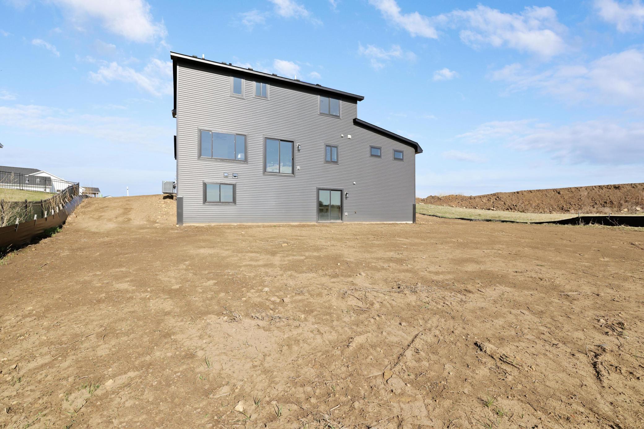 main property photo 59
