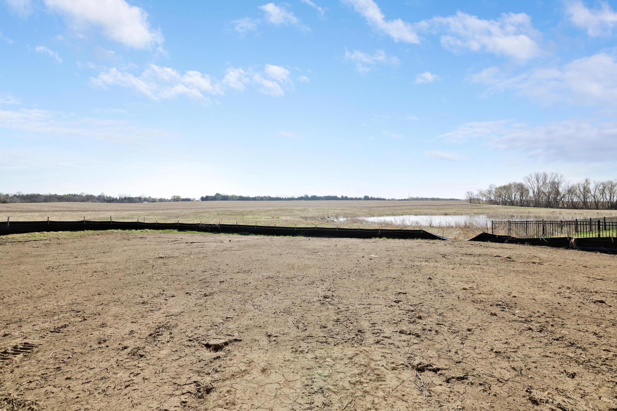 main property photo 63