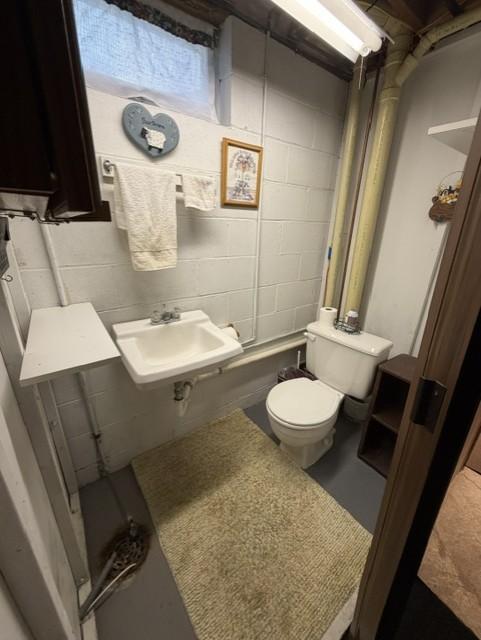 main property photo 15