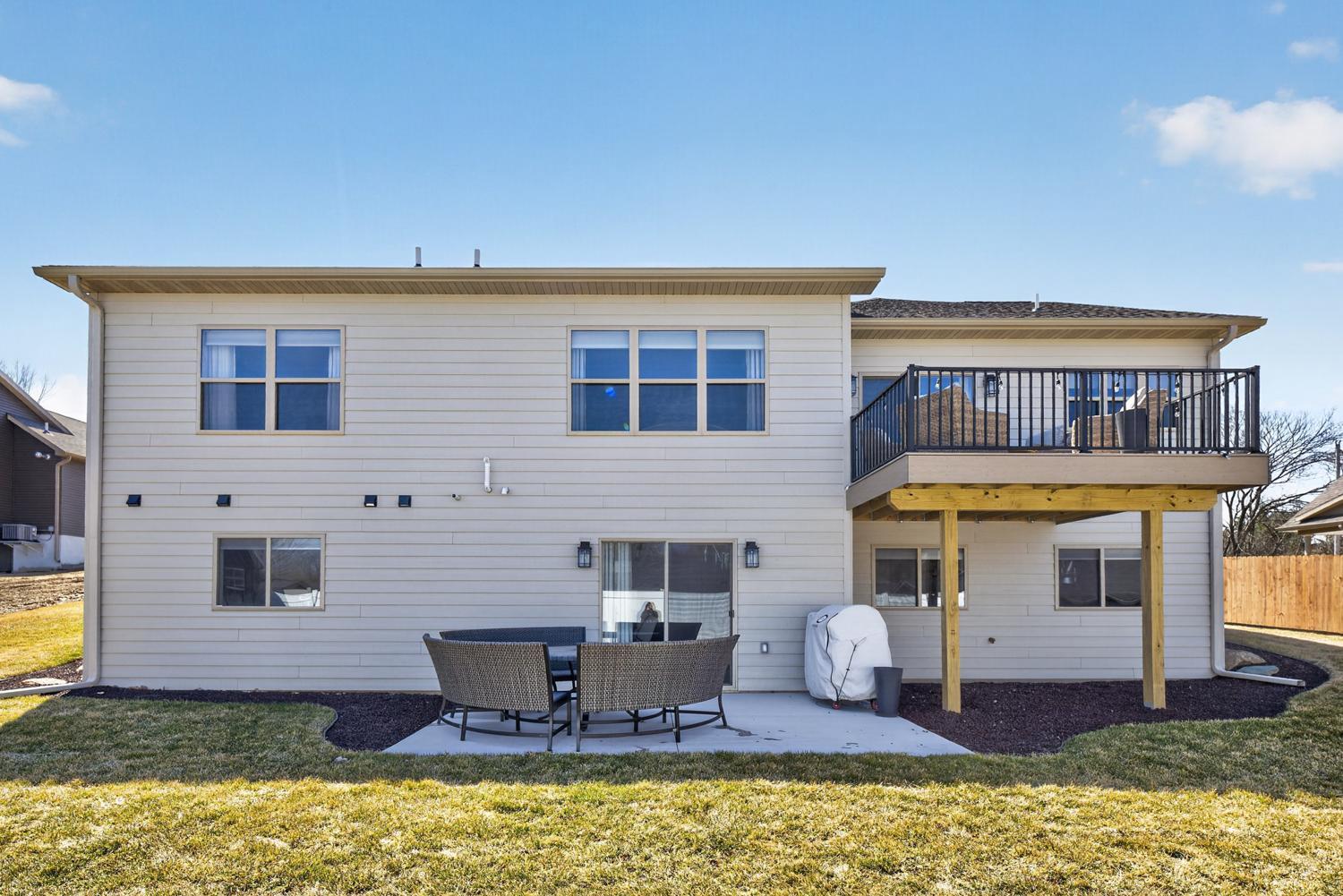 main property photo 49