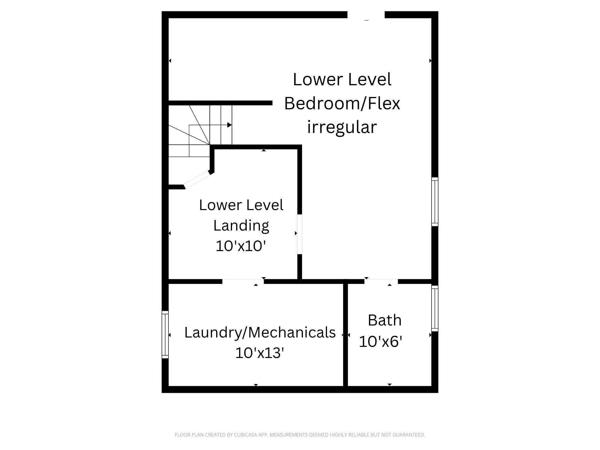 main property photo 28
