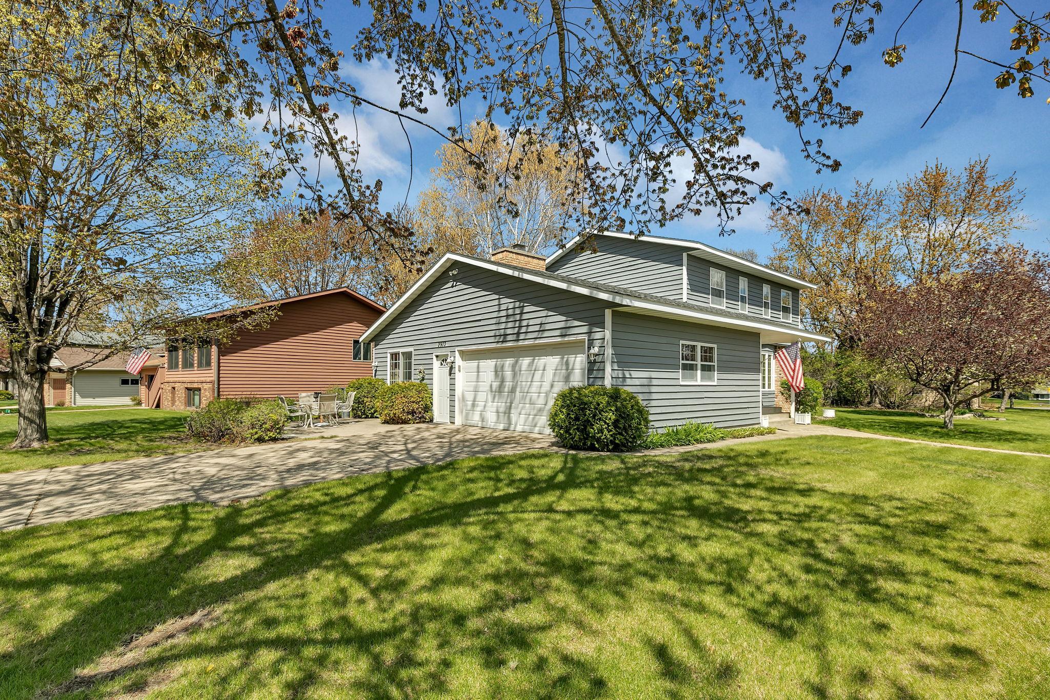 main property photo 3