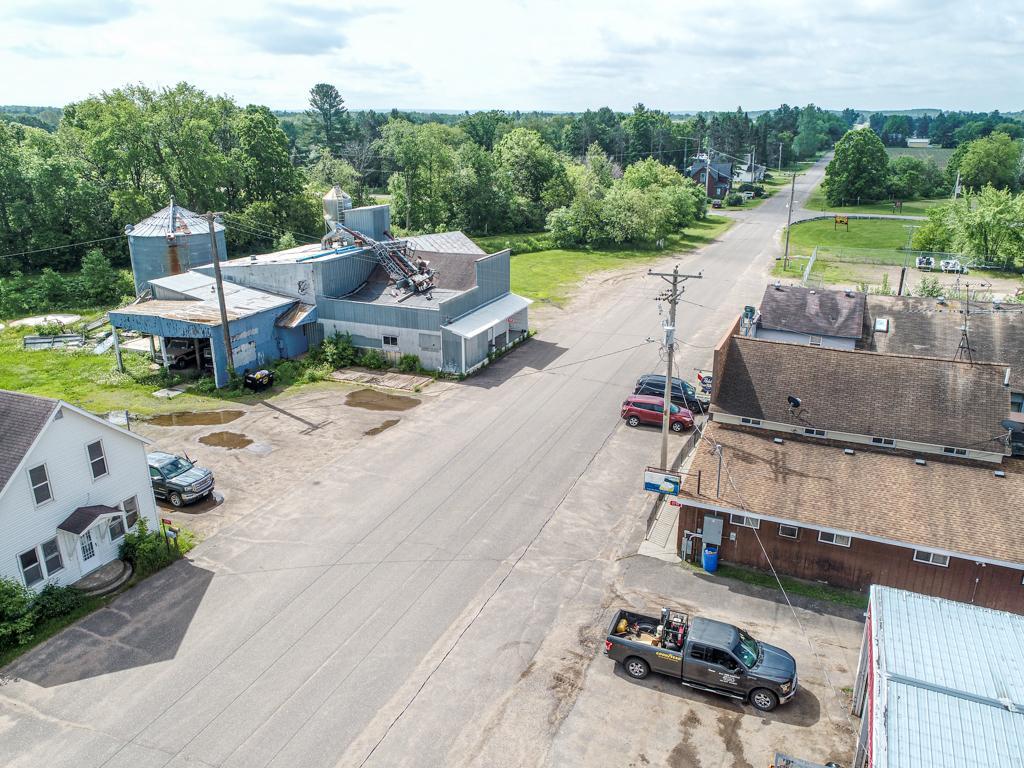 main property photo 10