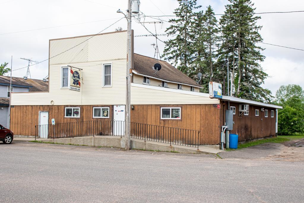 main property photo 21