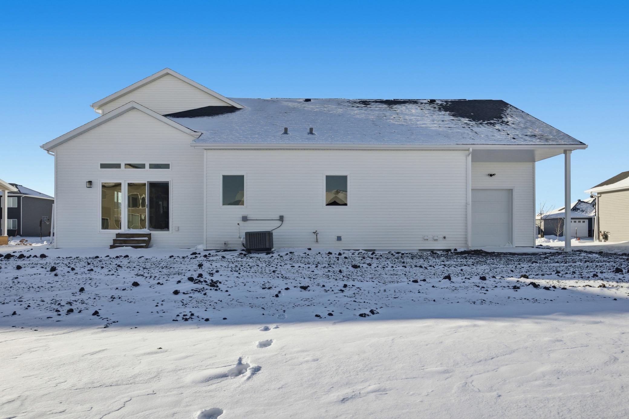 main property photo 55