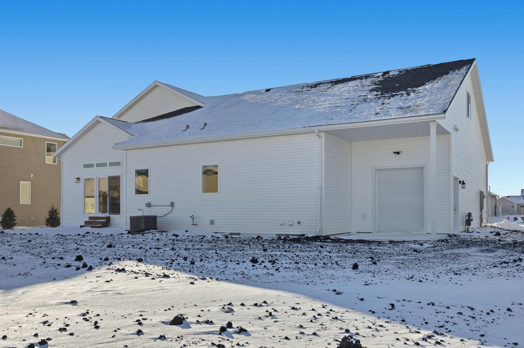 main property photo 56