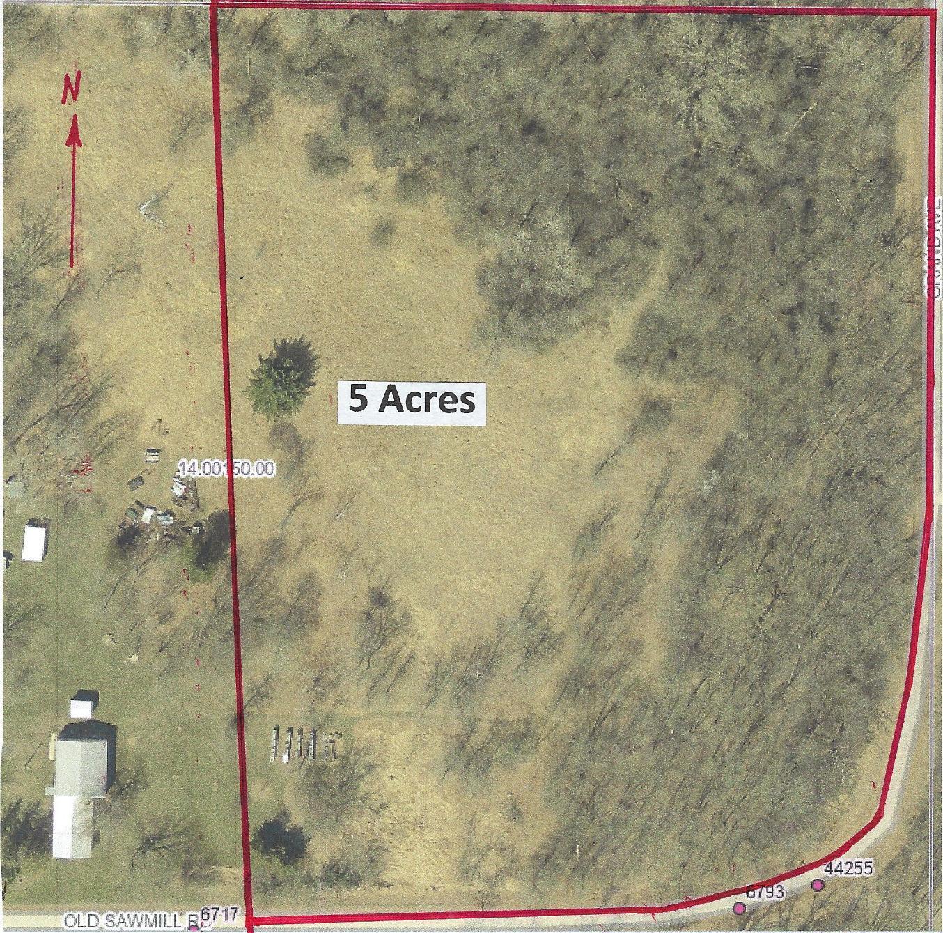 main property photo 13