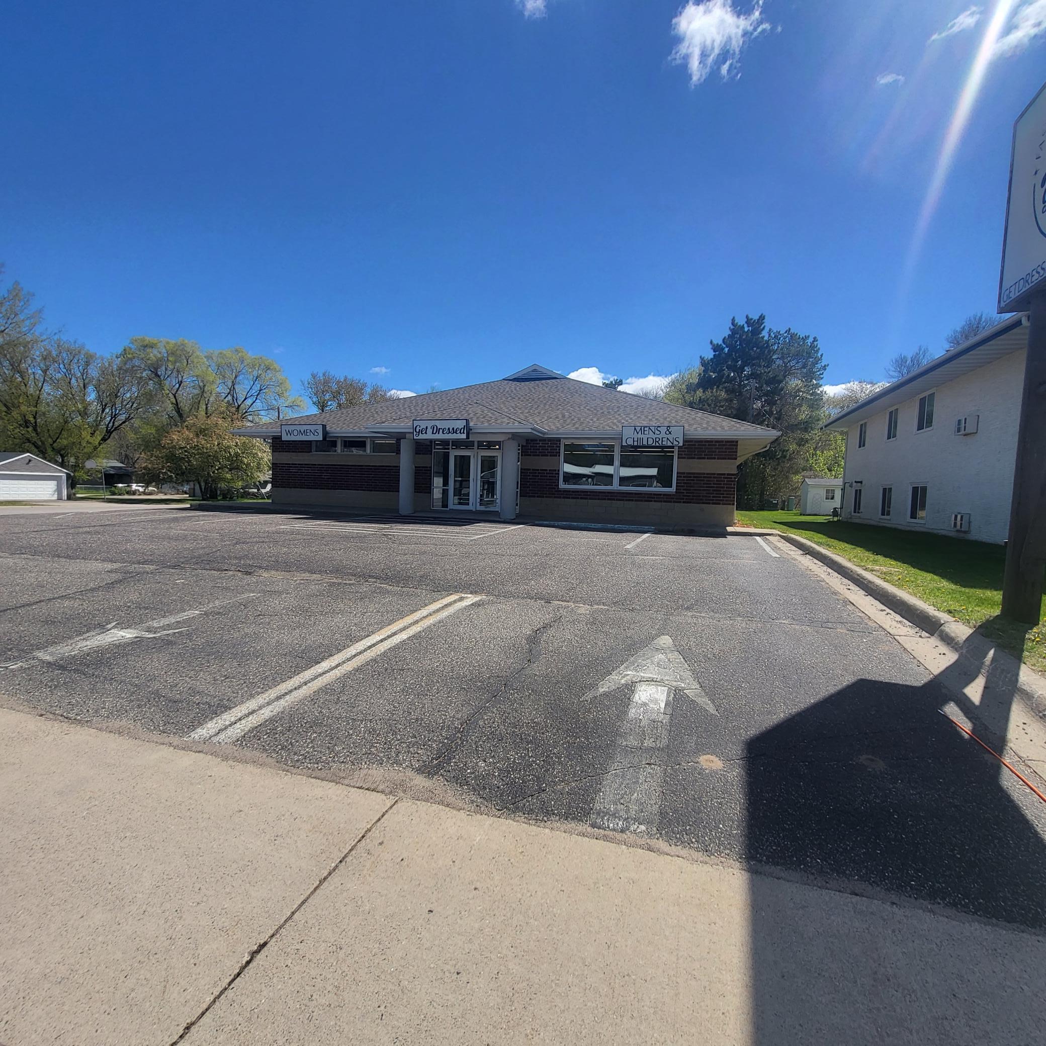 main property photo 1