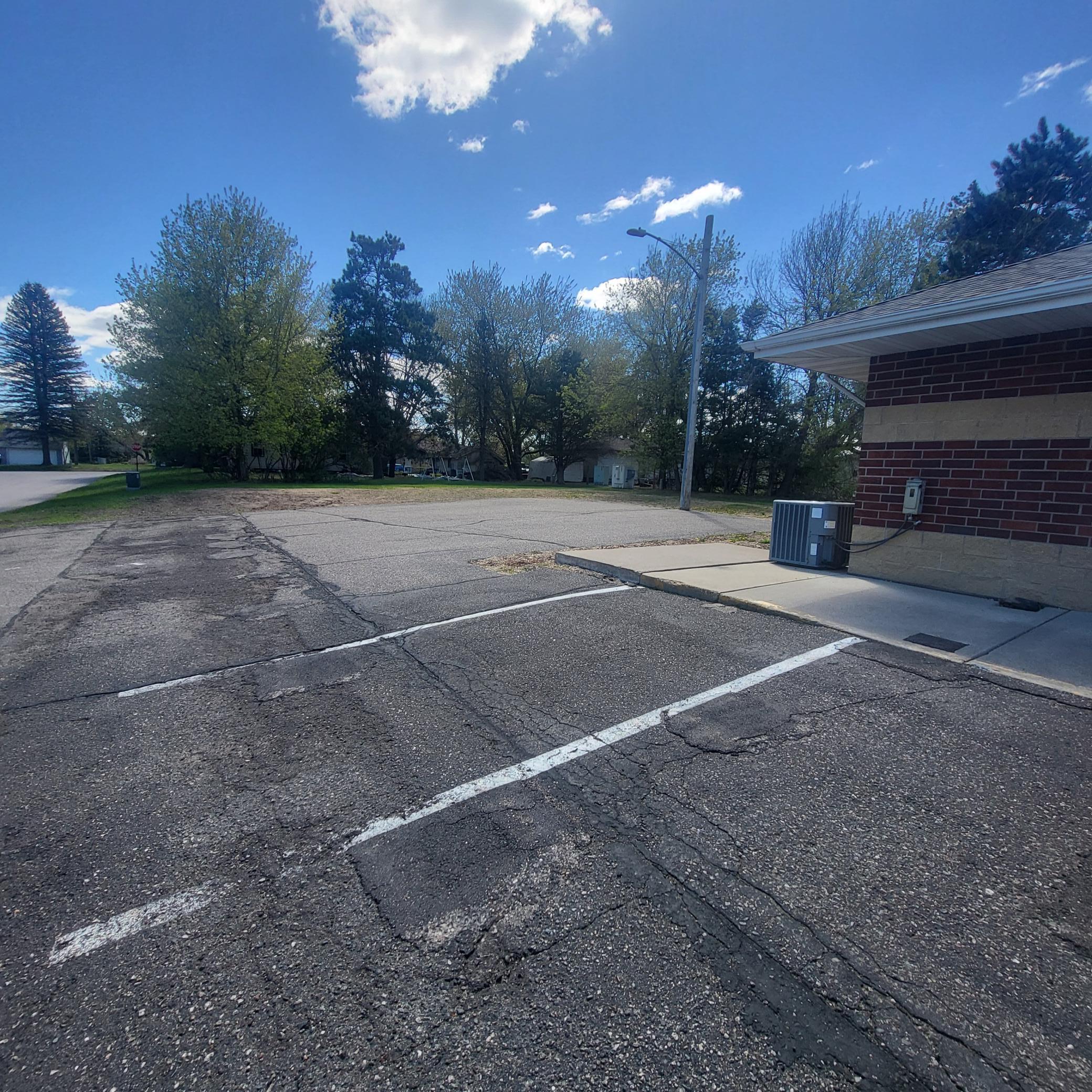 main property photo 37