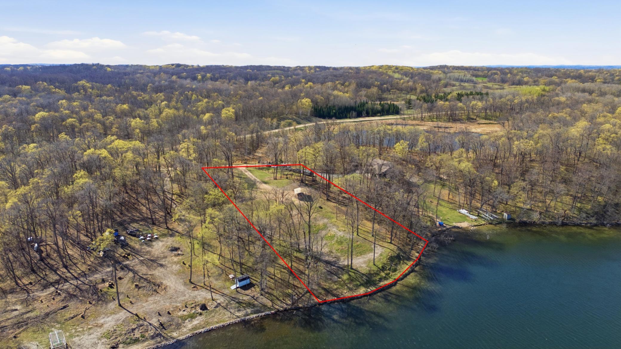 main property photo 12
