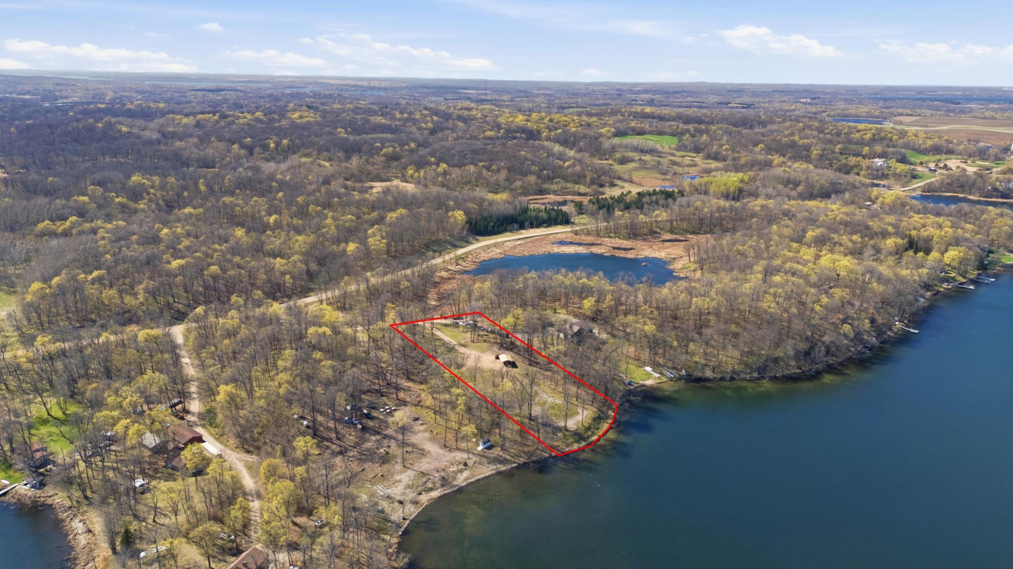 main property photo 16