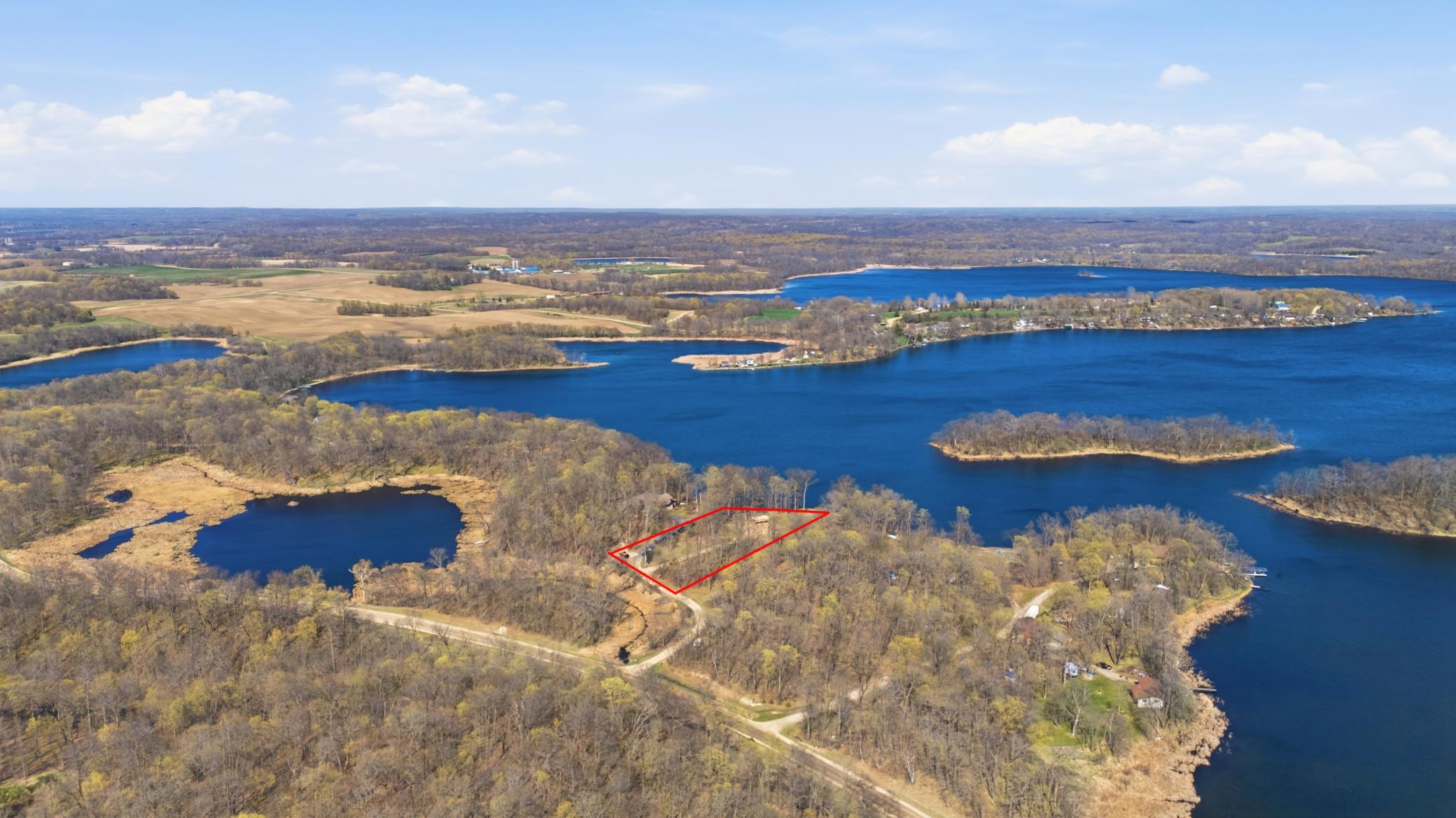 main property photo 17