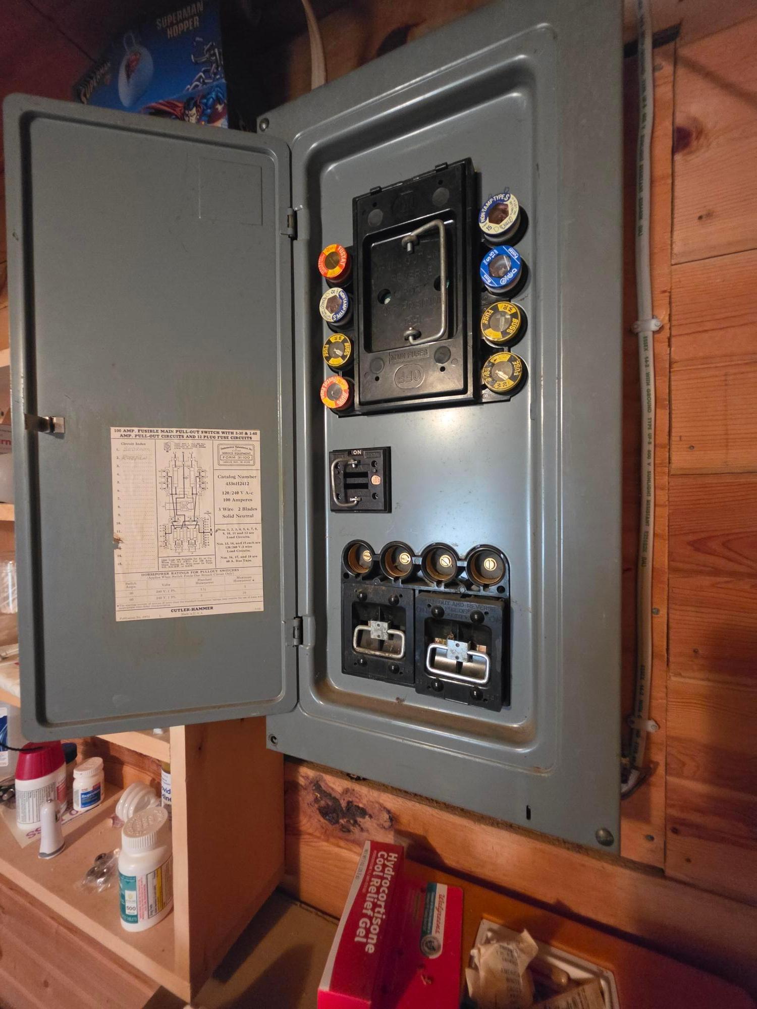 main property photo 15