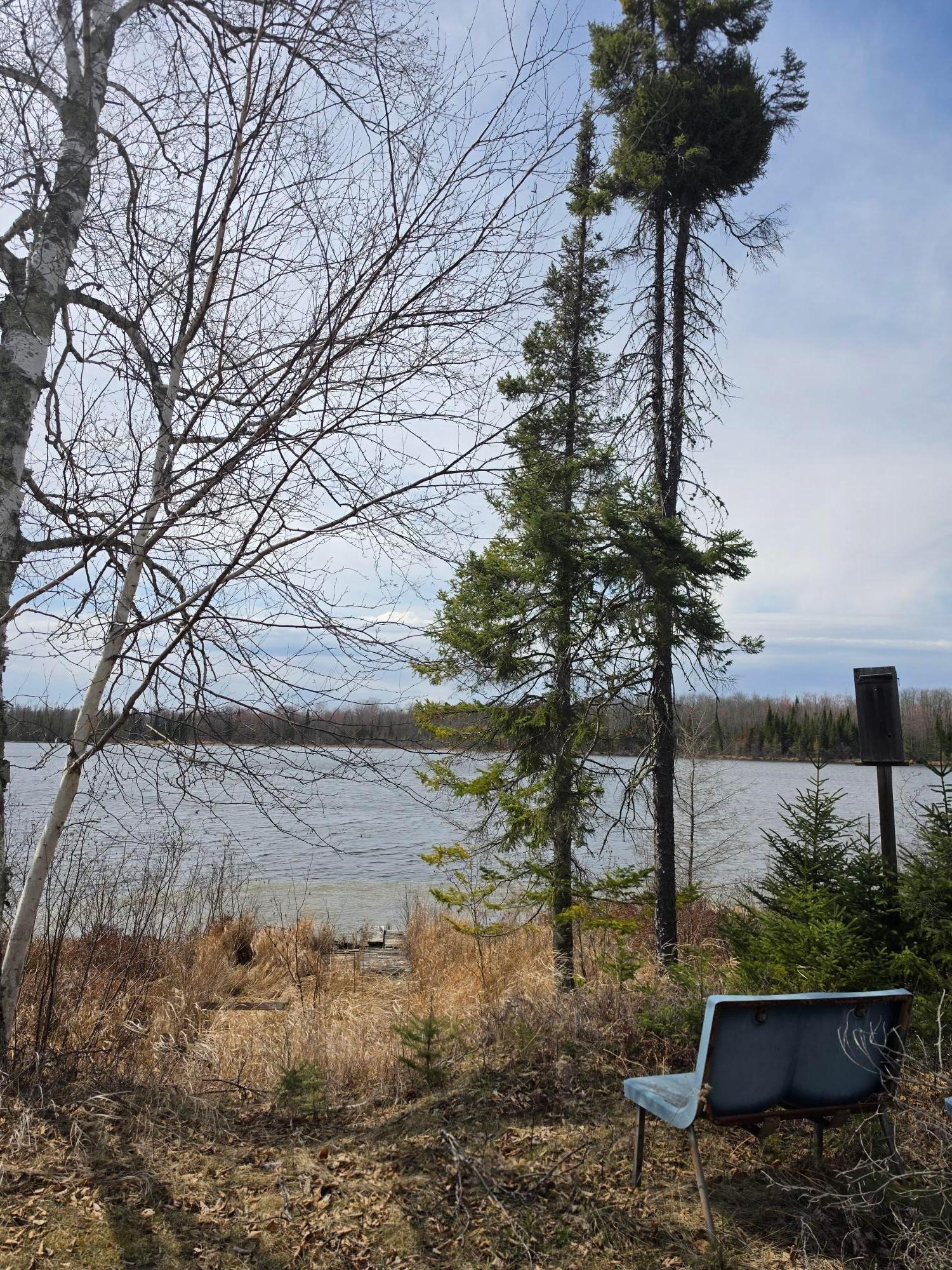 main property photo 33