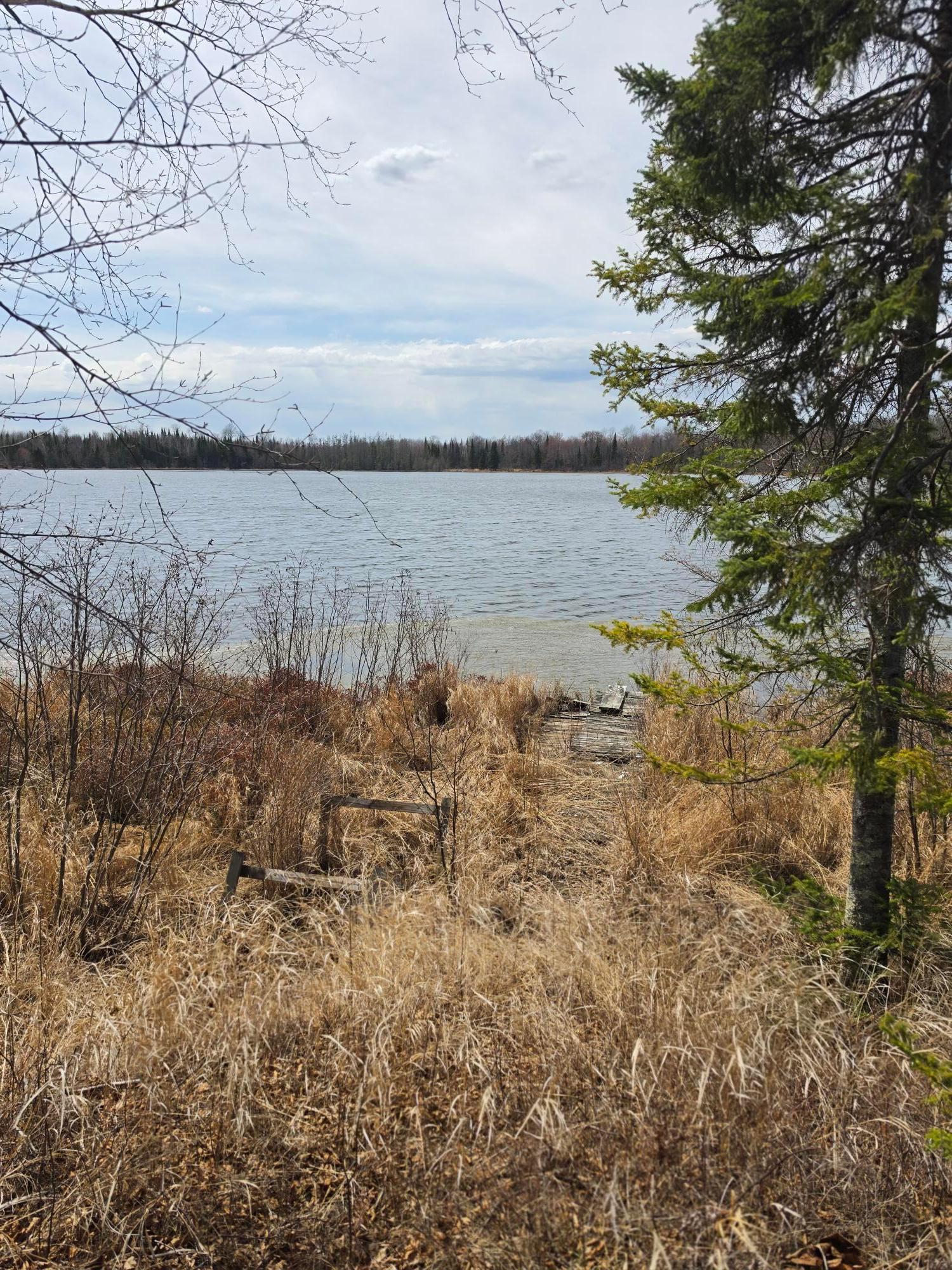 main property photo 38