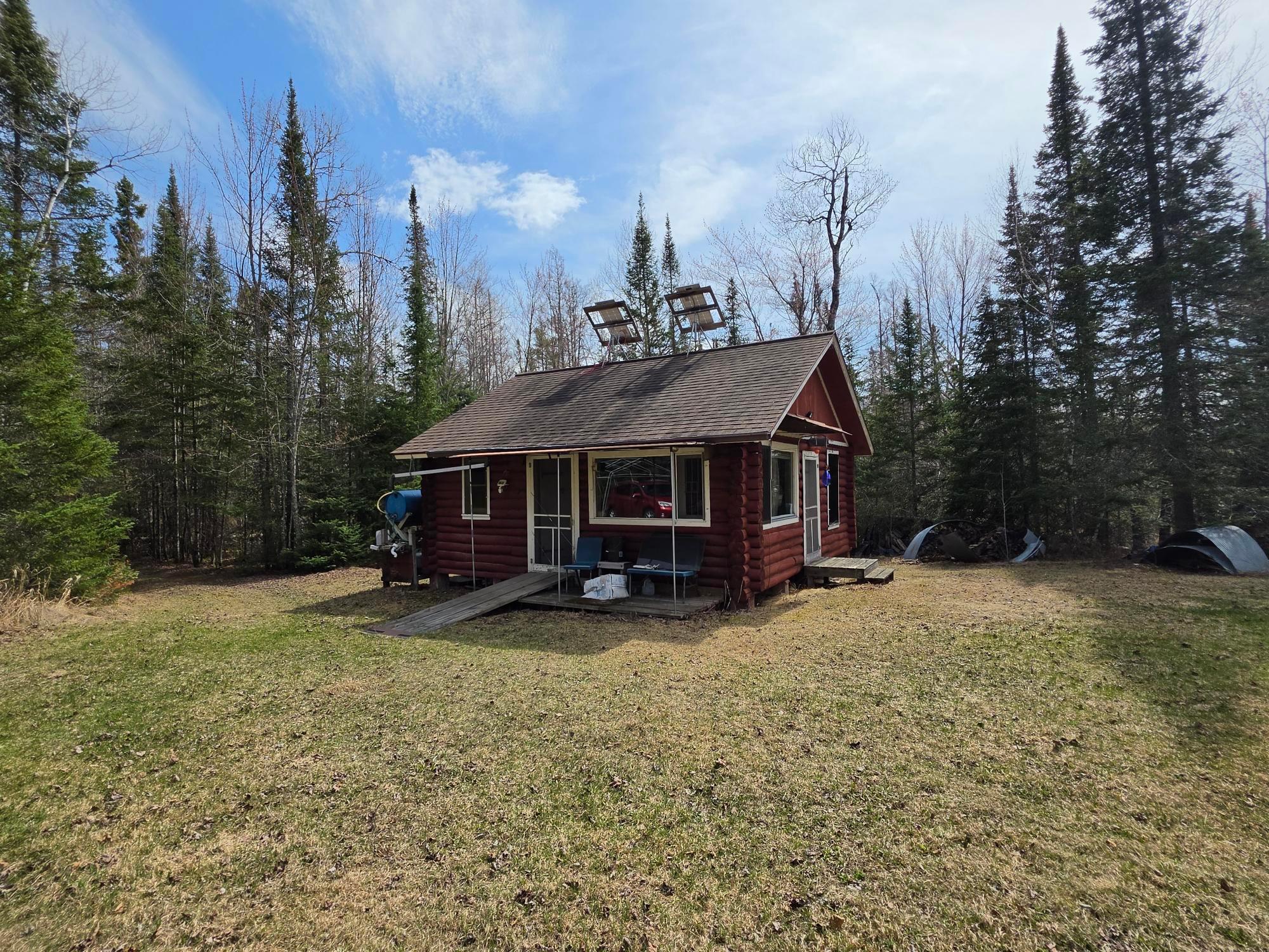 main property photo 41