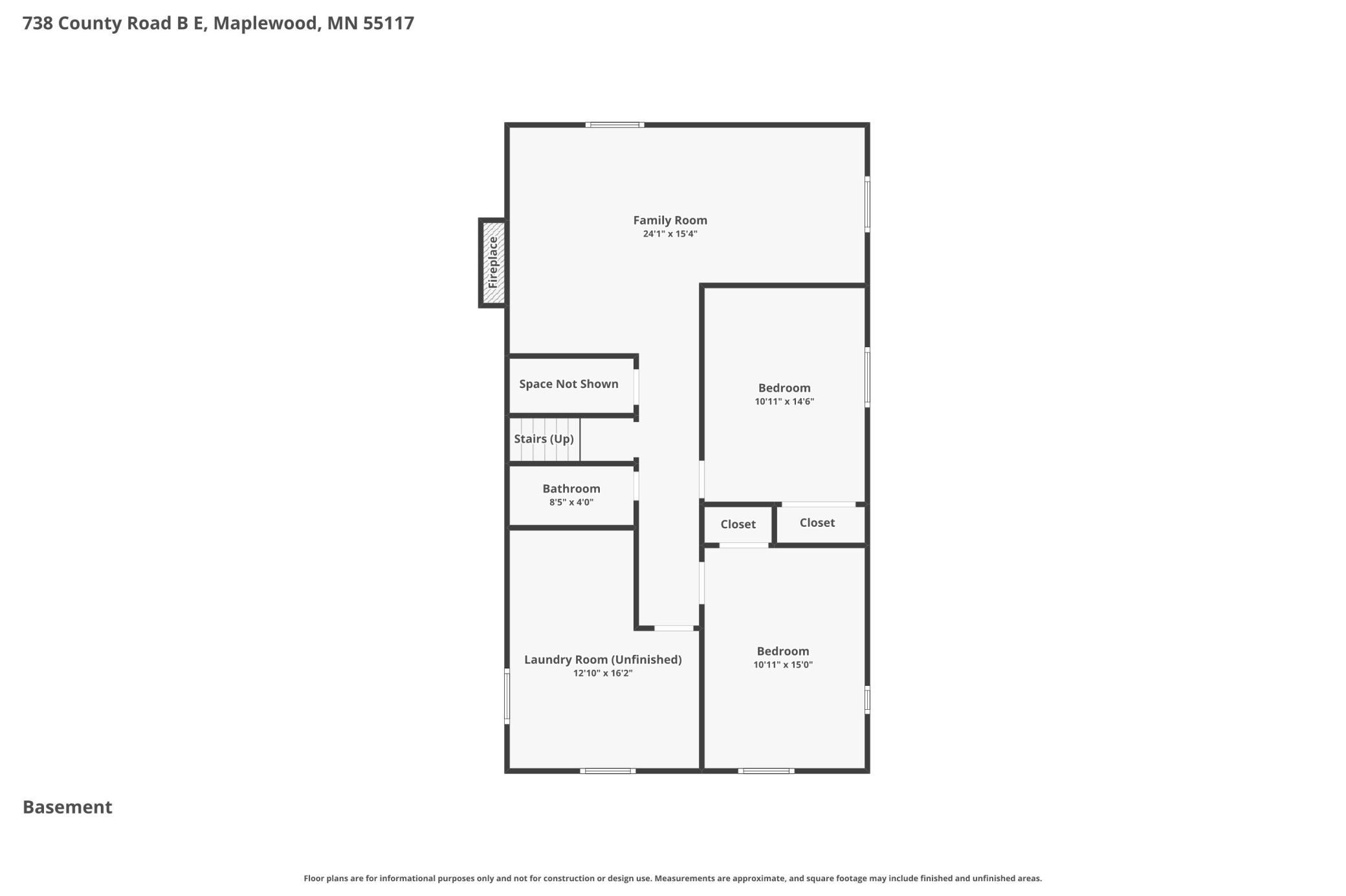 main property photo 7